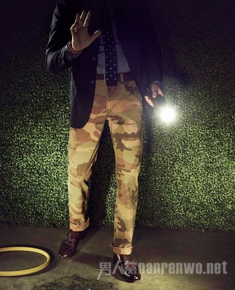 ţп Dolce & GabbanaƤЬ Cole Haan