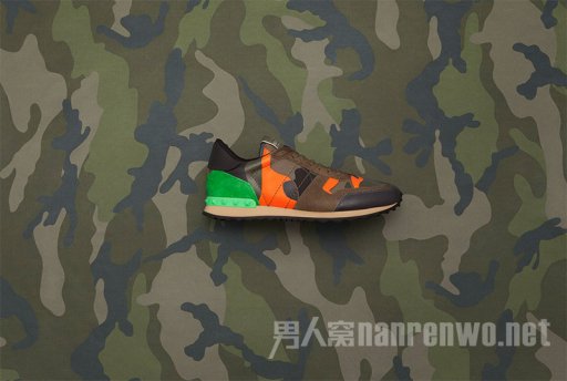 Բʡײӫ Valentino 2014ϵ