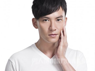 消除浮肿的办法
