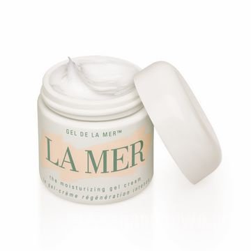 LA MER海蓝之谜精华凝霜 LA MER海蓝之谜精华凝霜