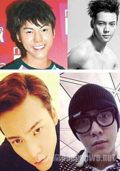 ���Ƴ�ΰ������ǰ��Ա����ع�