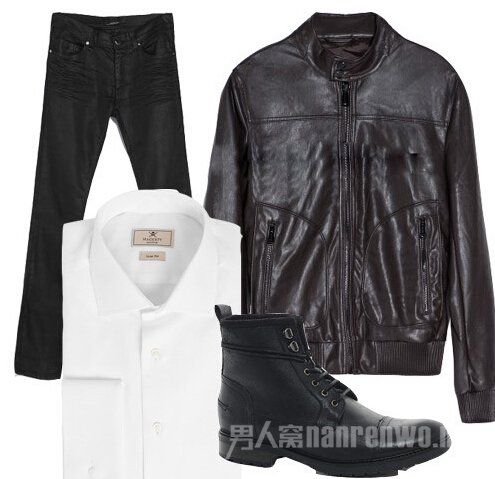 Ƥп zara 699  ţп zara 499  ׳ Hackett 1,499  ϵѥ ASOS 519