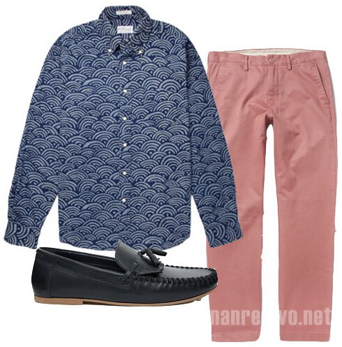 ӡ Gant Rugger 1,079  ɫ J.Crew 900  ָЬ ASOS 462