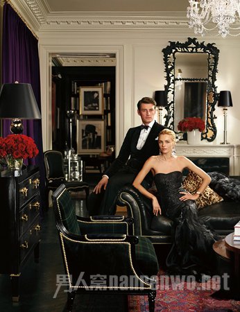 Ralph Lauren