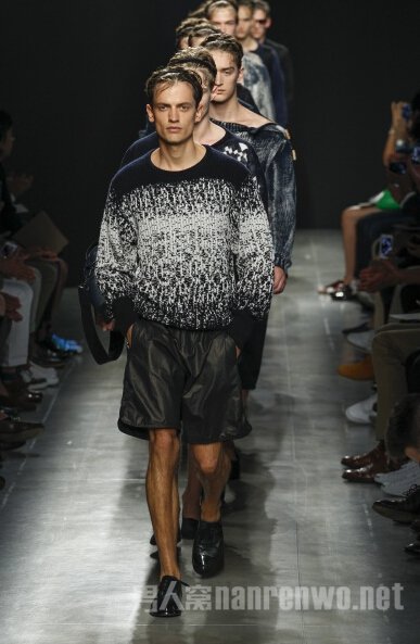 Bottega Veneta2015װ