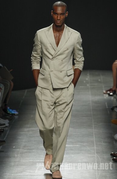Bottega Veneta2015װ