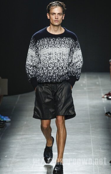 Bottega Veneta2015װ