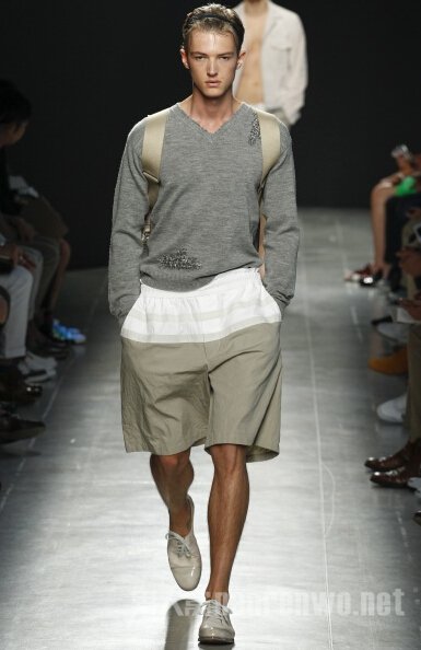 Bottega Veneta2015װ