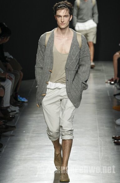 Bottega Veneta2015װ