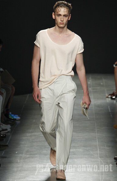 Bottega Veneta2015װ