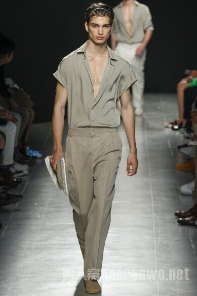 Bottega Veneta2015װ