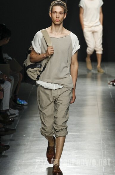Bottega Veneta2015װ