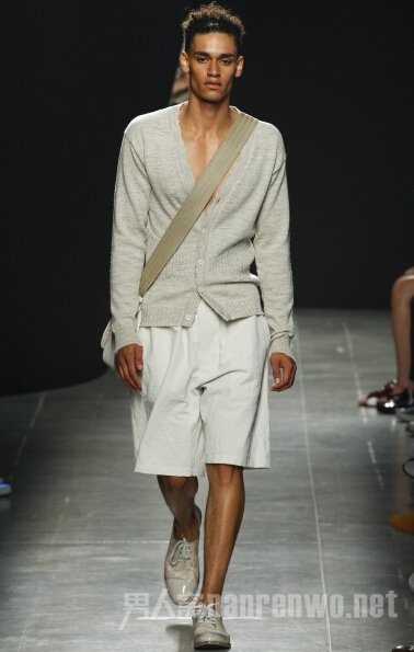 Bottega Veneta2015װ