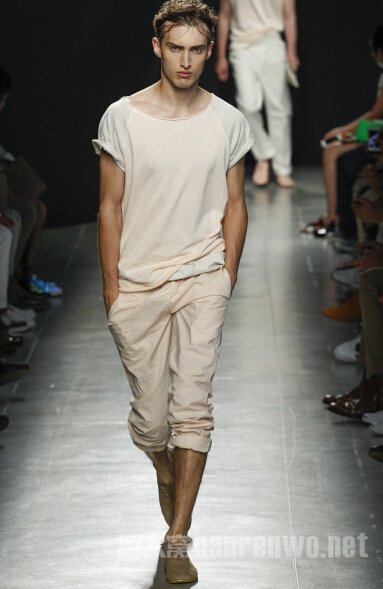 Bottega Veneta2015װ