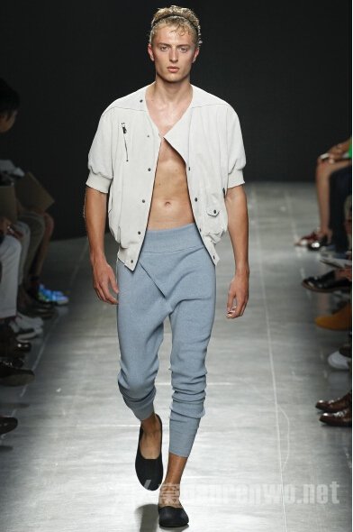 Bottega Veneta2015װ