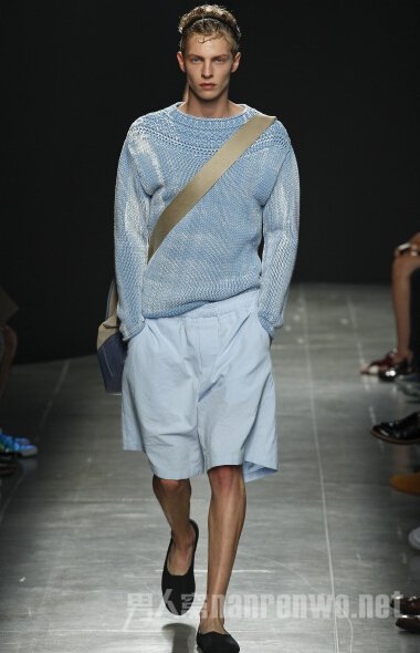 Bottega Veneta2015װ