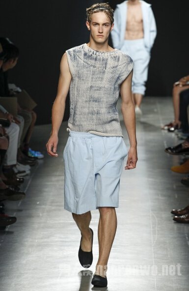 Bottega Veneta2015װ