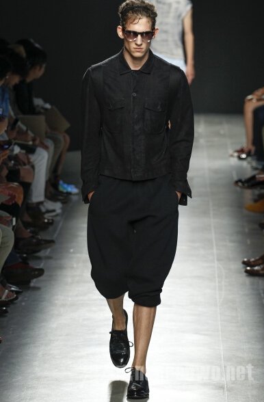 Bottega Veneta2015װ