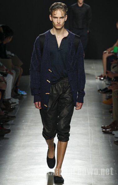 Bottega Veneta2015װ