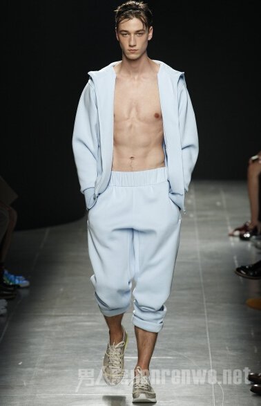 Bottega Veneta2015װ