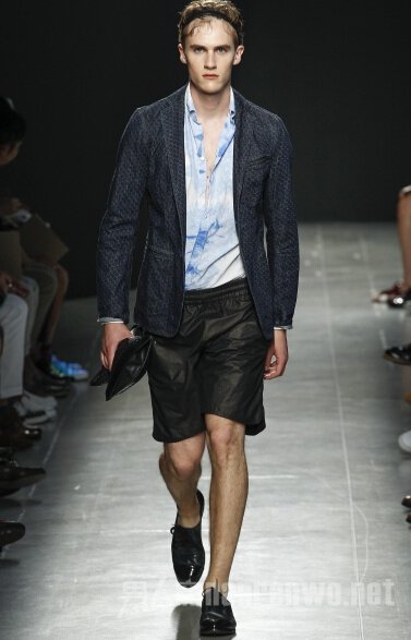 Bottega Veneta2015װ
