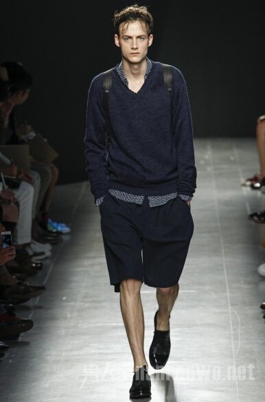 Bottega Veneta2015װ