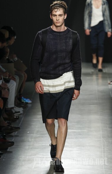 Bottega Veneta2015װ
