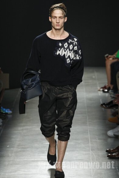 Bottega Veneta2015װ