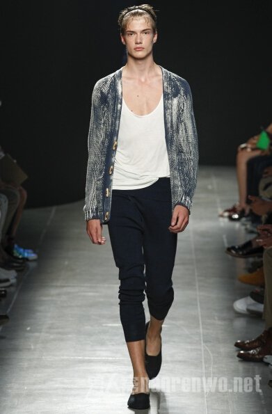 Bottega Veneta2015װ