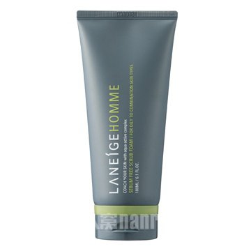 LANEIGE֥ʿĥɰĭ