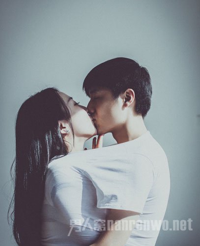  女人经典吃醋表现