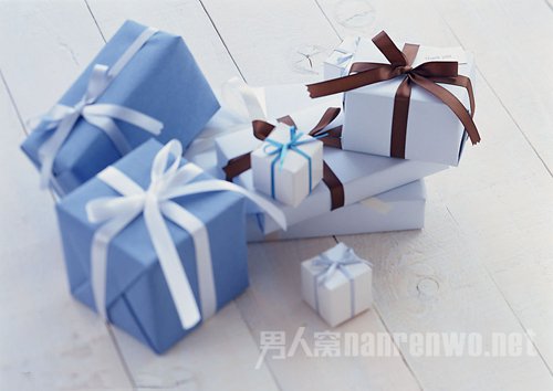 第一次去女方家带什么礼物