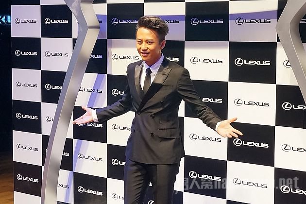 ˳LEXUS׿˹Ʒռ