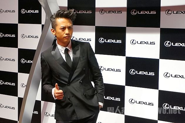 ˳LEXUS׿˹Ʒռ