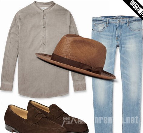 ñӣLORO PIANA 5,979  MAISON MARTIN MARGIELA 3,853  ЬӣJOHN LOBB 9,632  ţп㣺A.P.C. 2,452