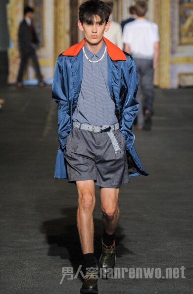Kris Van Assche 2015ϵ