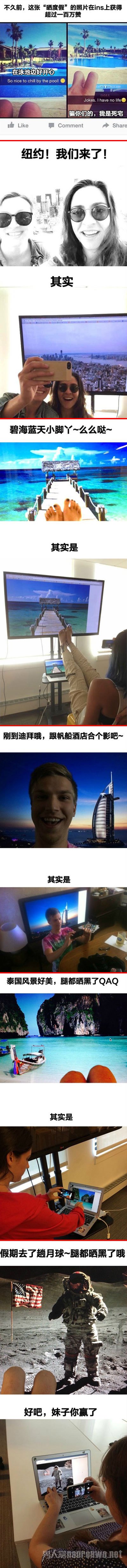 ɹȼյȷʽ