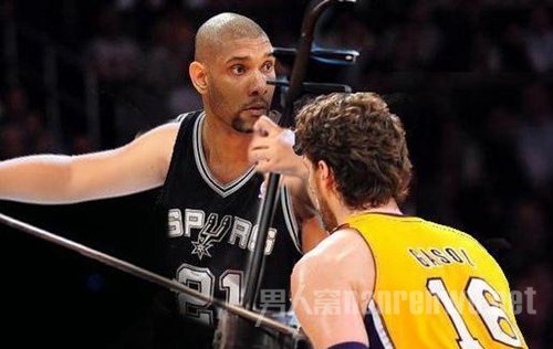 NBAԱPͼ֮лϵ