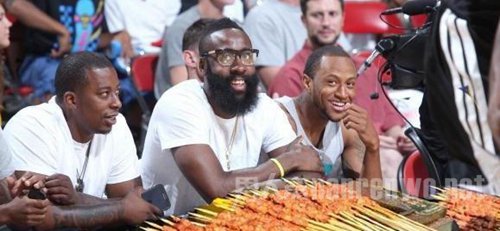NBAԱPͼ֮лϵ