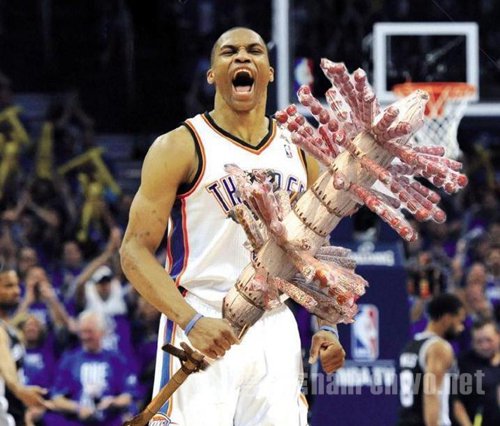 NBAԱPͼ֮лϵ