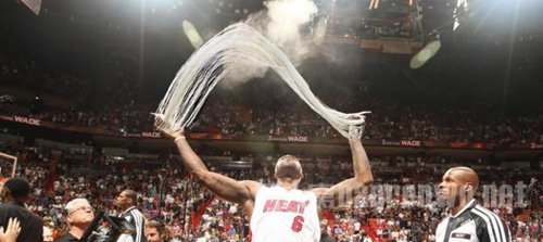 NBAԱPͼ֮лϵ