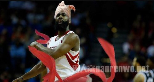NBAԱPͼ֮лϵ