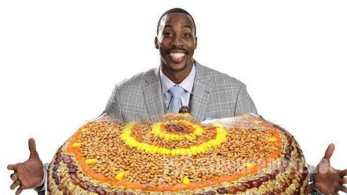 NBAԱPͼ֮лϵ