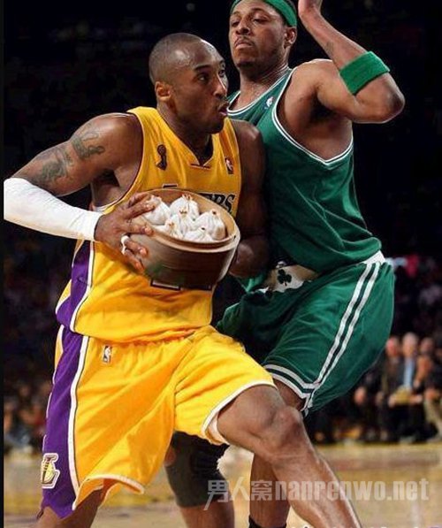 NBAԱPͼ֮лϵ