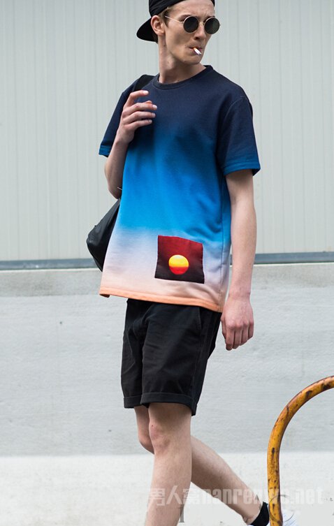ģһյʱ