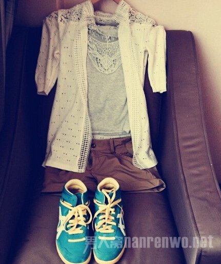 TUSTIN