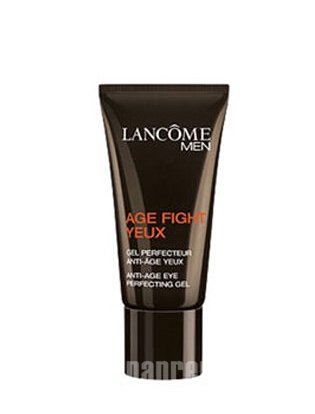 Lancome˻˪