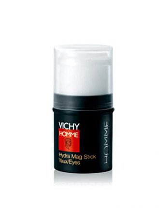 Vichyޱʿ˪