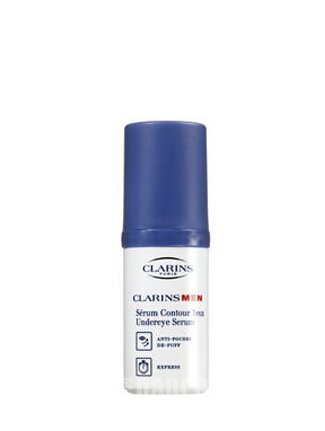 Clarinsܽ¾¶