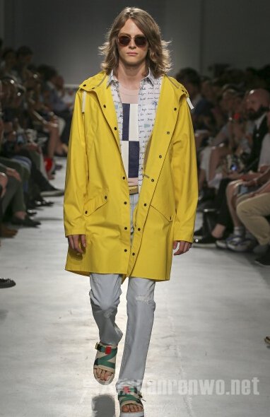 MSGM 2015װϵ